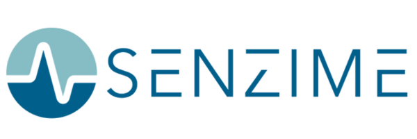 Senzime
